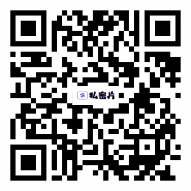 二维码