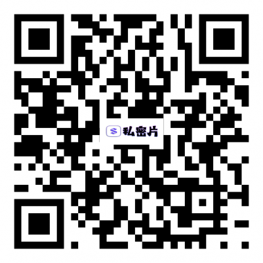 二维码