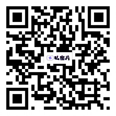 二维码