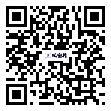 二维码