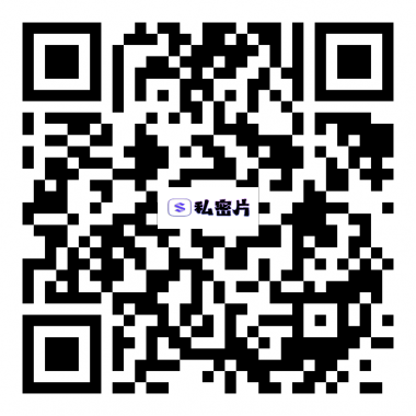 二维码