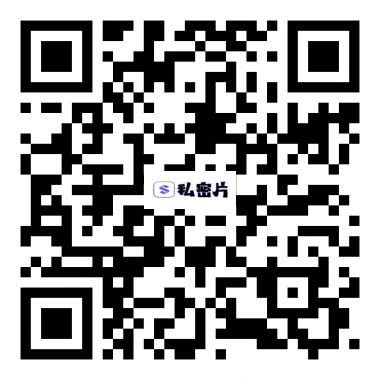 二维码