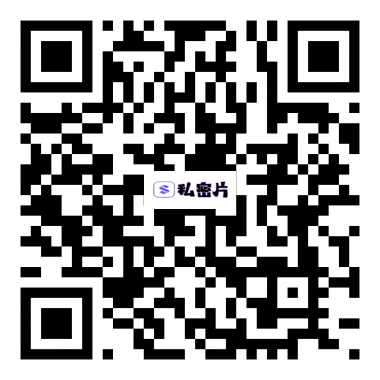 二维码