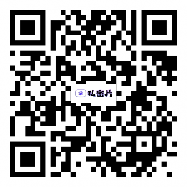 二维码