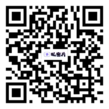 二维码