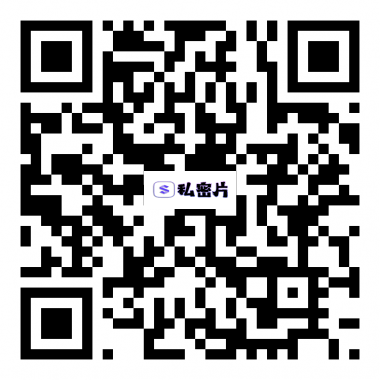 二维码