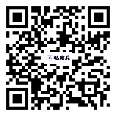 二维码