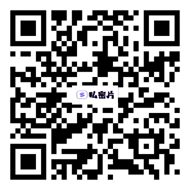 二维码