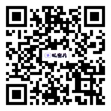 二维码