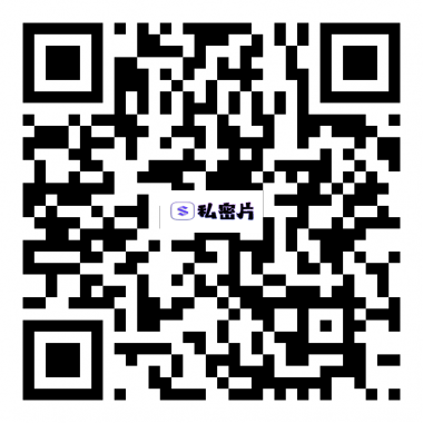 二维码