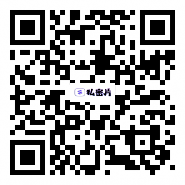 二维码