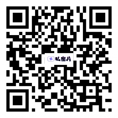 二维码