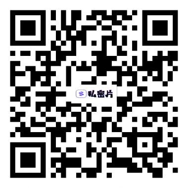 二维码