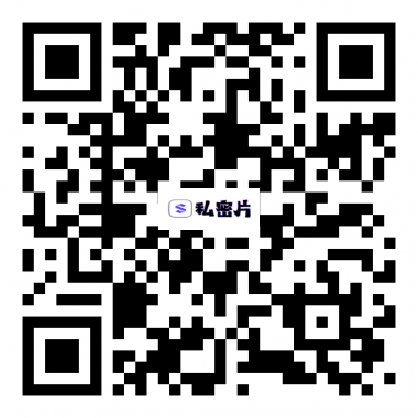 二维码
