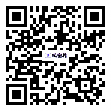 二维码