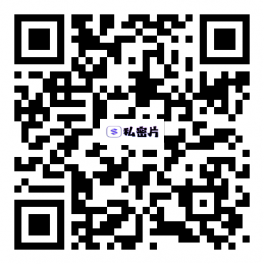 二维码