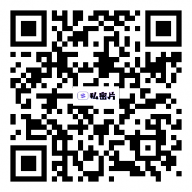 二维码