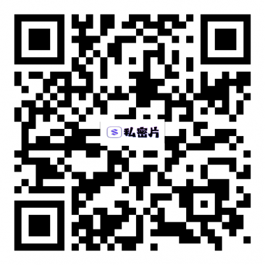 二维码