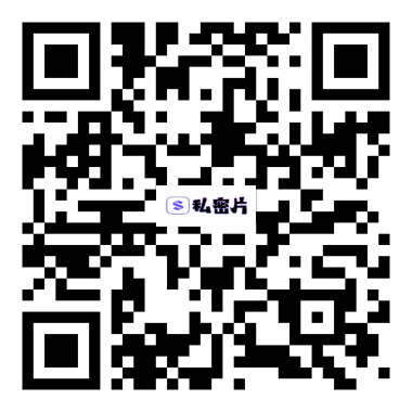 二维码
