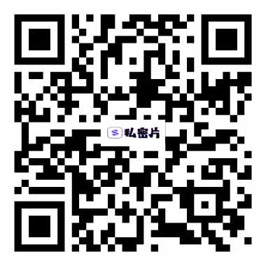 二维码