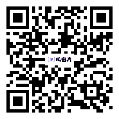 二维码