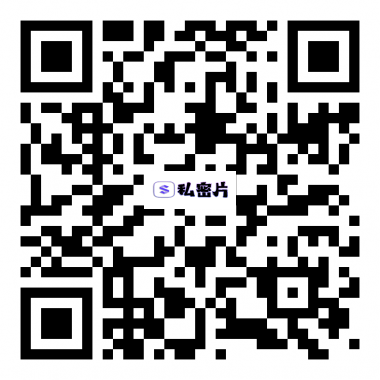 二维码
