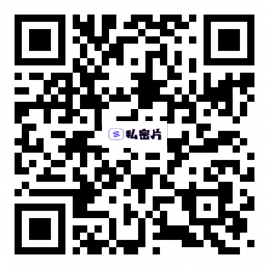 二维码