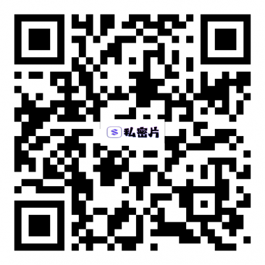 二维码