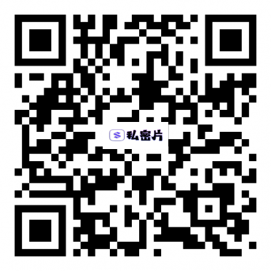 二维码