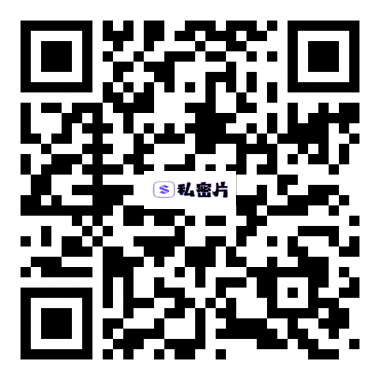 二维码