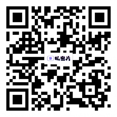 二维码