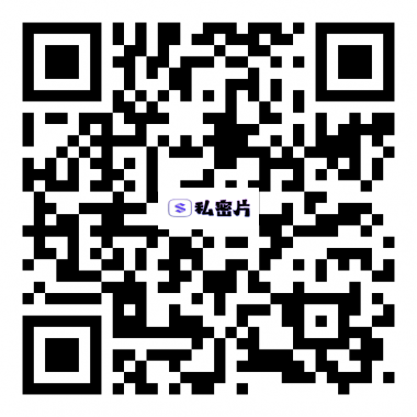 二维码