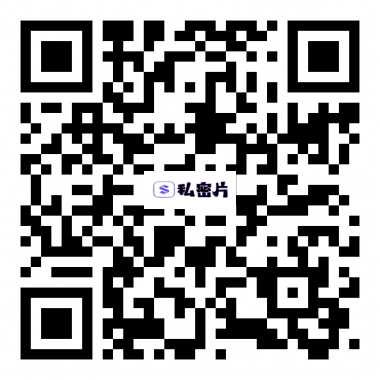二维码