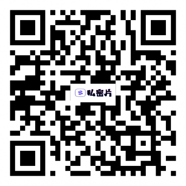 二维码