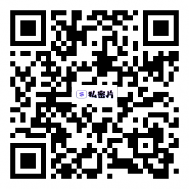 二维码
