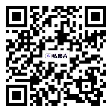 二维码