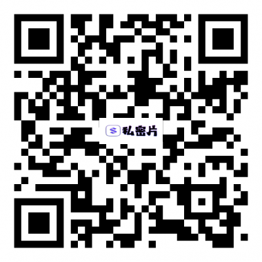 二维码