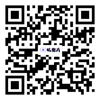 二维码