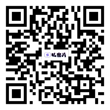 二维码