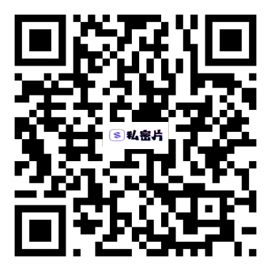 二维码