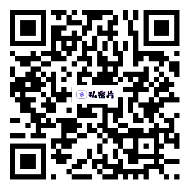 二维码