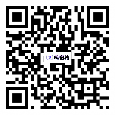 二维码