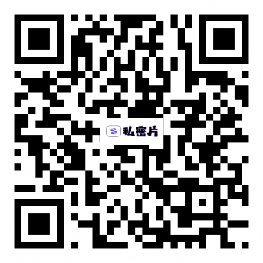 二维码