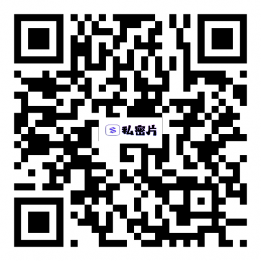 二维码