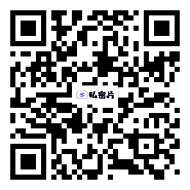 二维码