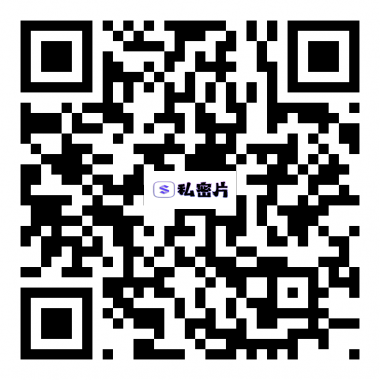 二维码