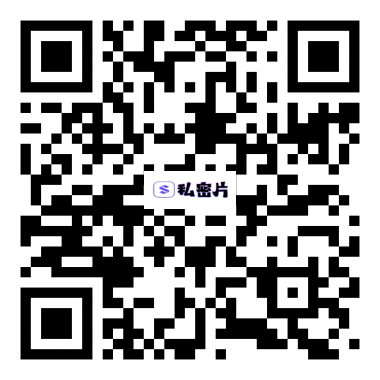 二维码