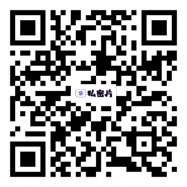 二维码