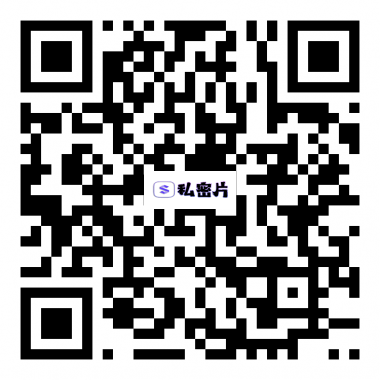 二维码