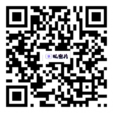 二维码